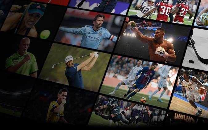 iptv