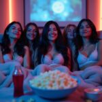 Películas en FlujoTV peliculas en alta calidad para disfrutar en casa