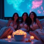 Películas en FlujoTV peliculas en alta calidad para disfrutar en casa
