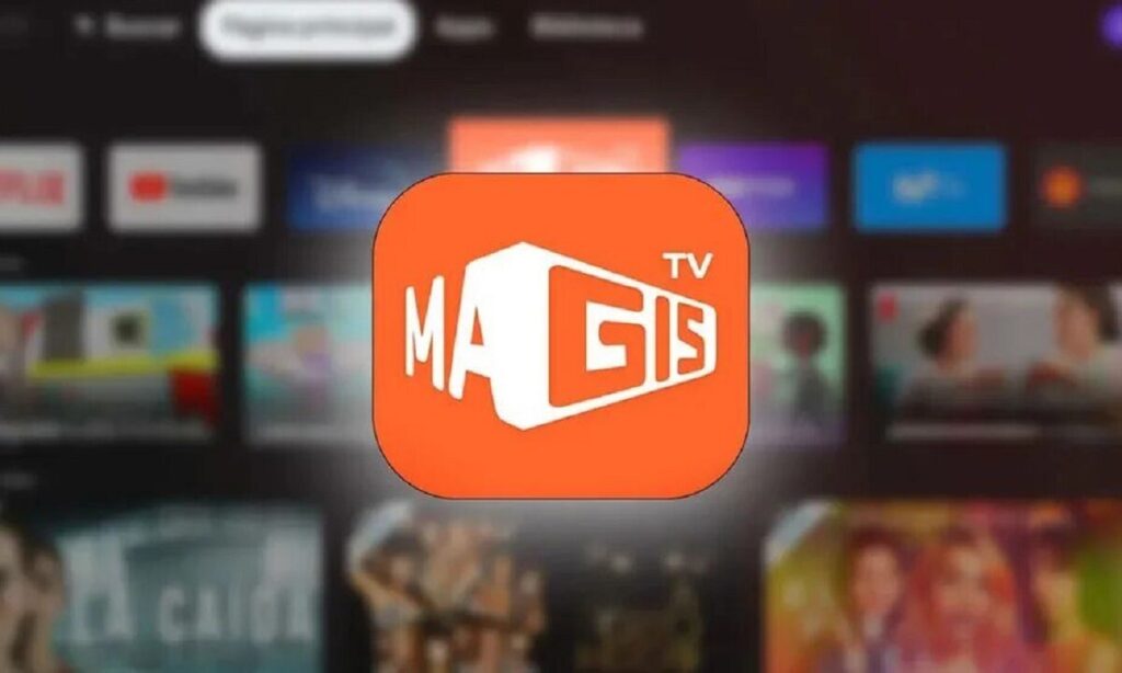 Ventajas FlujoTV