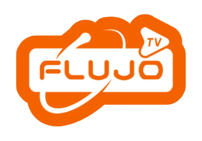 FlujoTV Oficial