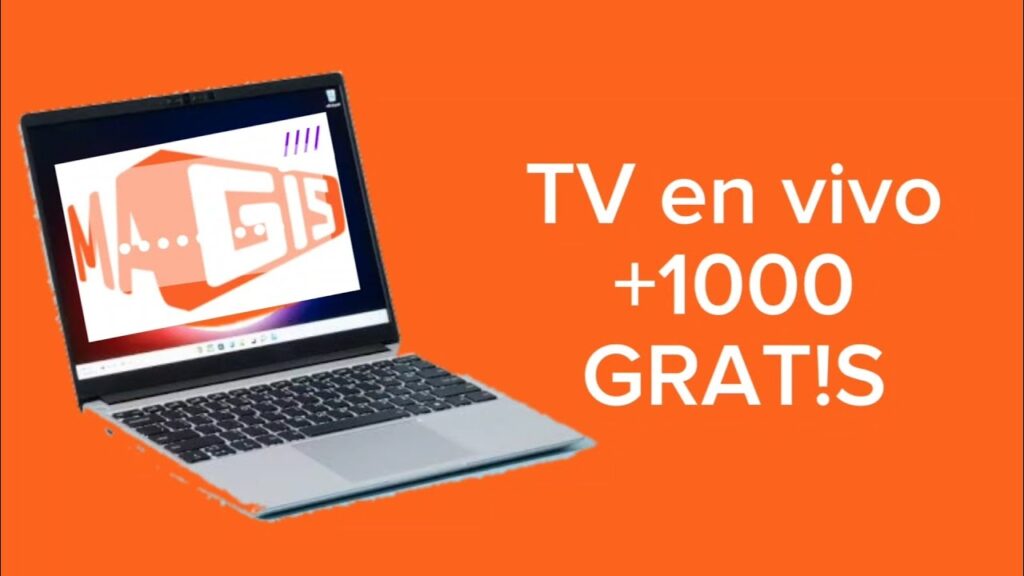 flujo tv en apple
