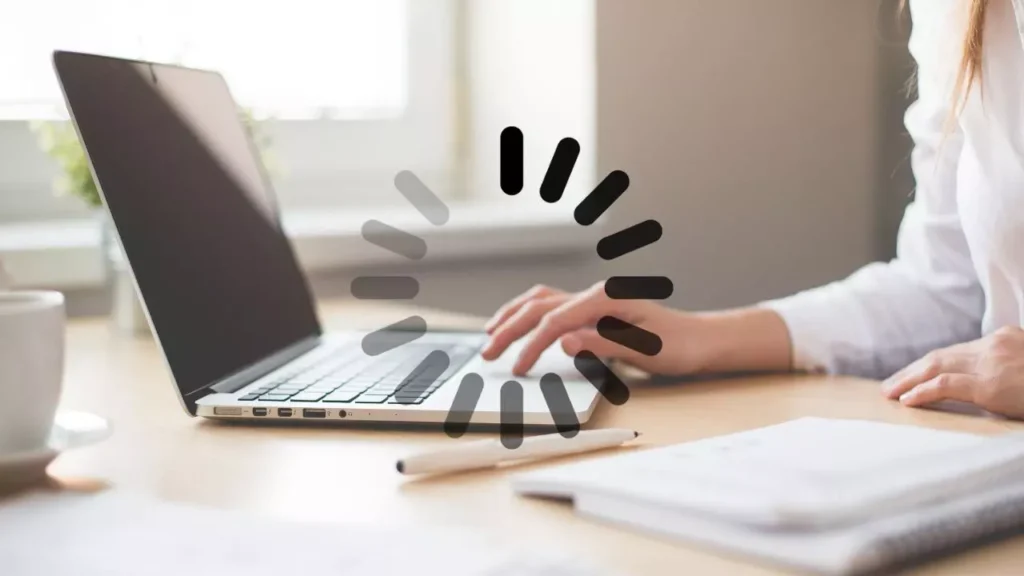 FlujoTV se pone lento: causas y soluciones