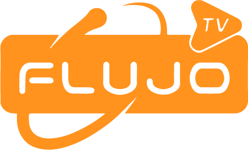 flujotv es gratis