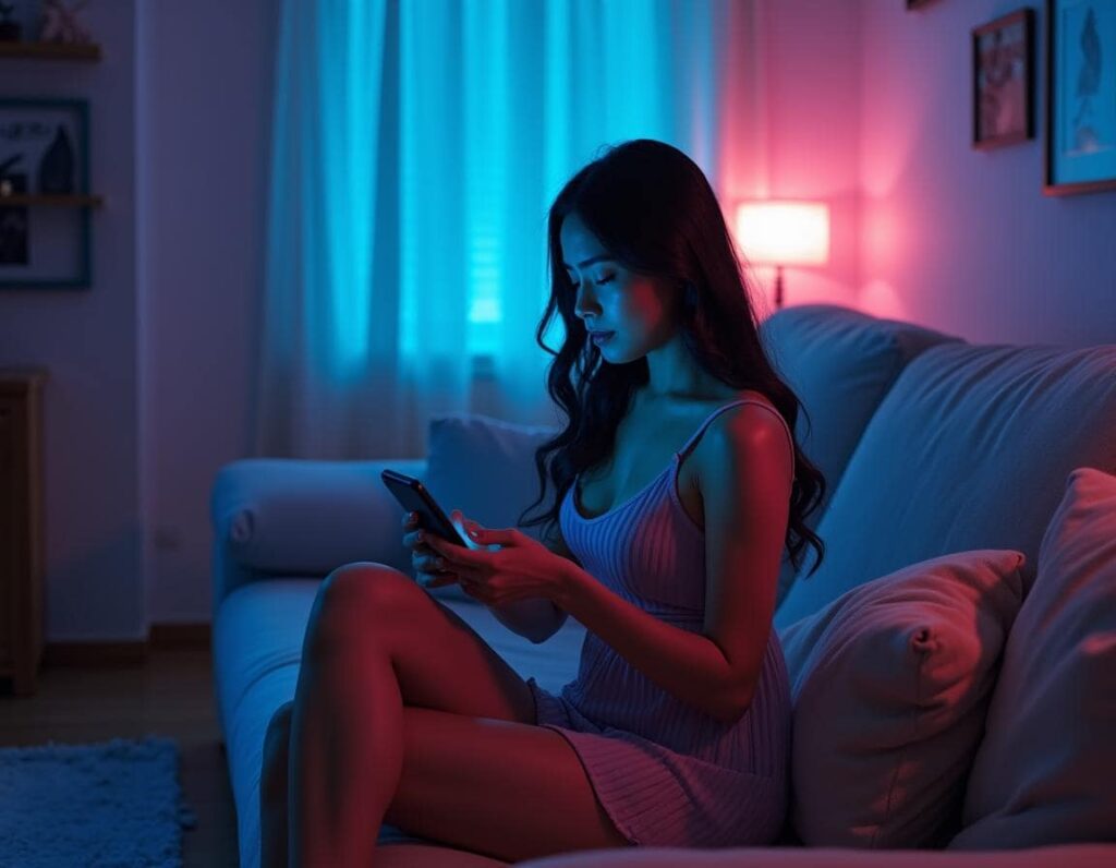 FlujoTV Recarga al instante para disfrutar de contenido ilimitad