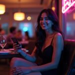 FlujoTV en iPhone, instalación de app para ver contenido en dispositivos iOS