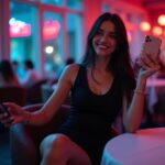 FlujoTV en iPhone, instalación de app para ver contenido en dispositivos iOS