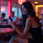 FlujoTV en iPhone, instalación de app para ver contenido en dispositivos iOS
