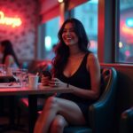 FlujoTV en iPhone, instalación de app para ver contenido en dispositivos iOS