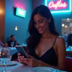 FlujoTV en iPhone, instalación de app para ver contenido en dispositivos iOS
