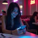 FlujoTV en iPhone, instalación de app para ver contenido en dispositivos iOS