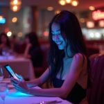 FlujoTV en iPhone, instalación de app para ver contenido en dispositivos iOS