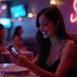 FlujoTV en iPhone, instalación de app para ver contenido en dispositivos iOS