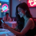 FlujoTV en iPhone, instalación de app para ver contenido en dispositivos iOS