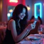 FlujoTV en iPhone, instalación de app para ver contenido en dispositivos iOS