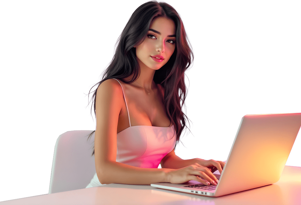 Flujo tv global